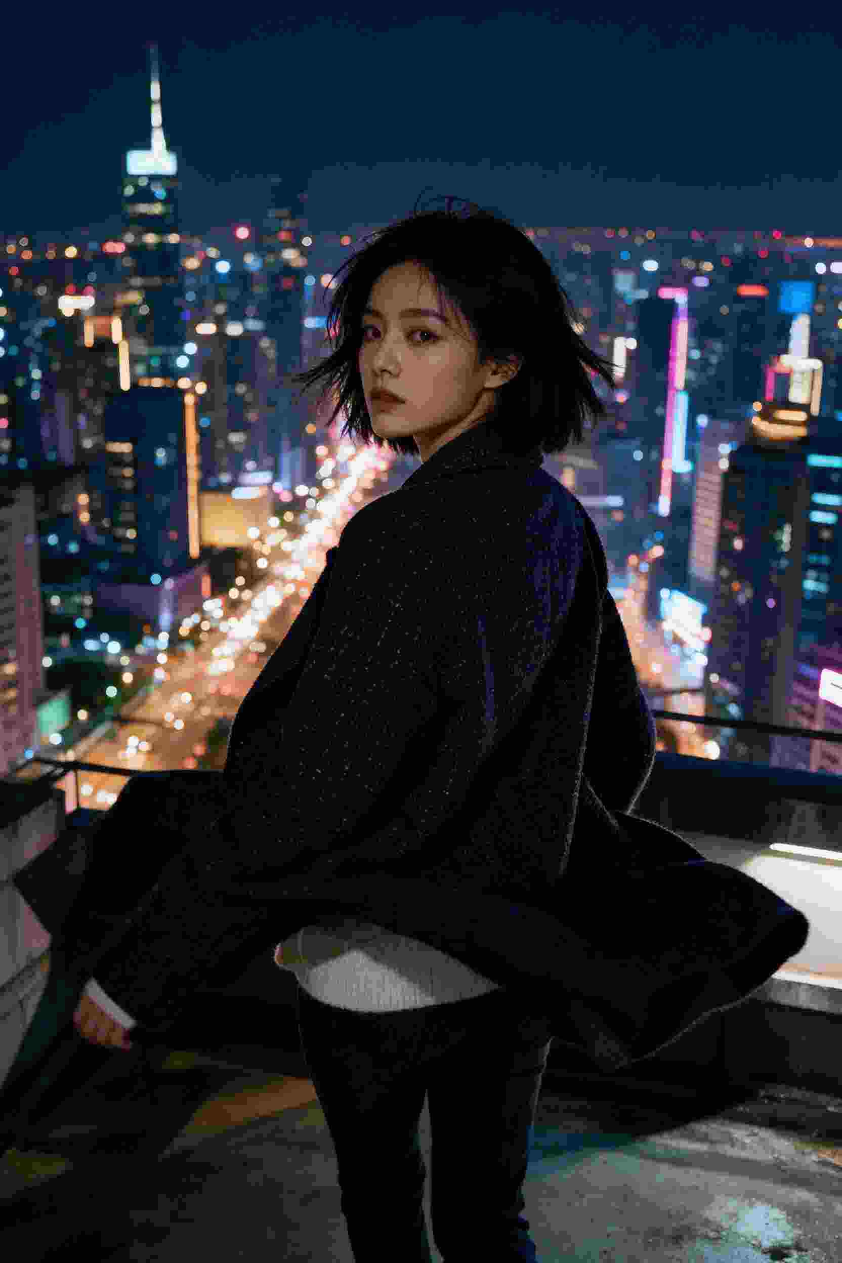 星光少女
