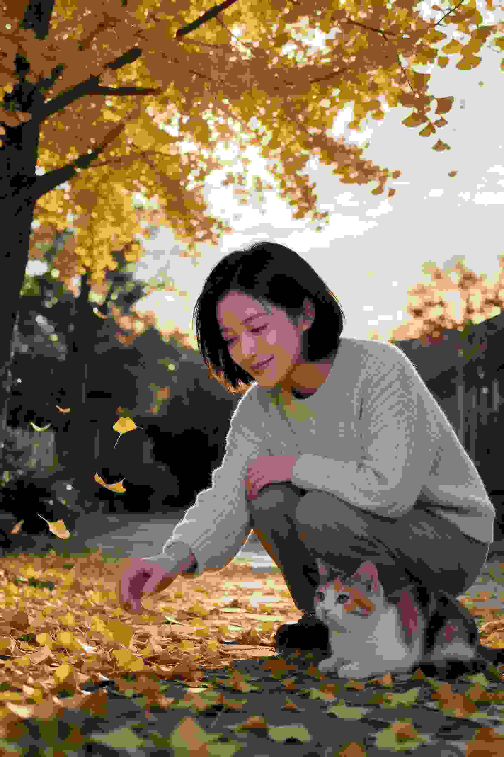 午夜惊魂