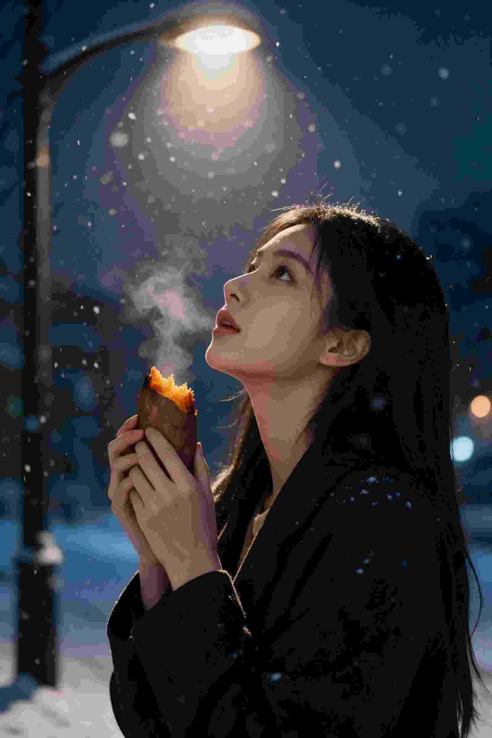 时空之力
