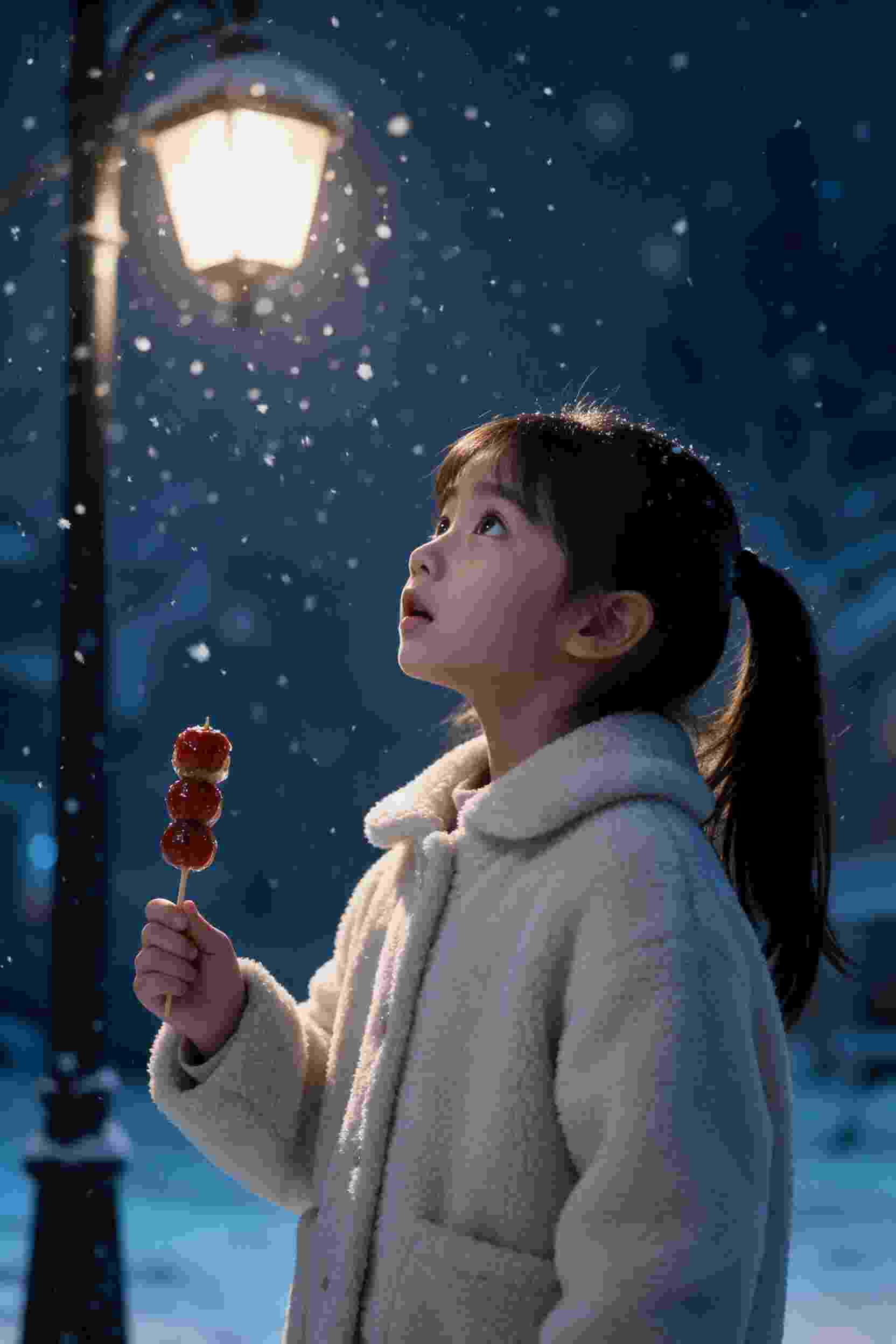 星际远航